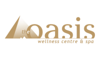The Oasis Wellness Centre & Spa