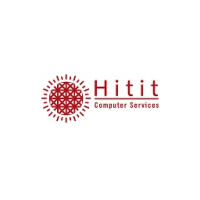 Hitit computer services