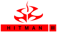 Hitman computers