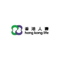 Hong kong life insurance limited