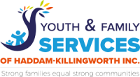 Haddam killingworth youth and family services