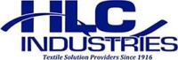 Hlc industries, inc.
