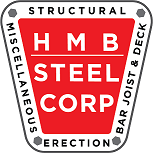 Hmb steel corporation