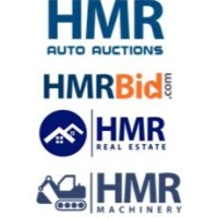 Hmr auction services inc.