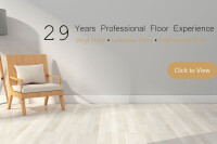 Jiangsu oulong flooring co., ltd