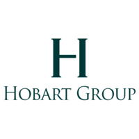 Hobart group