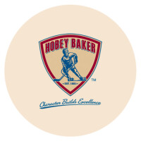Hobey baker memorial award