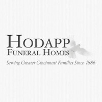 Hodapp funeral home