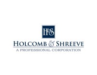 Holcomb and shreeve cpa