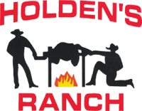 Holdens ranch