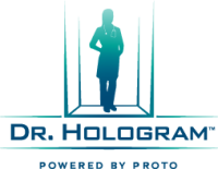 Holgr.com