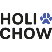 Holi chow