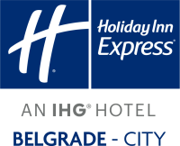 Holiday inn express & suites belgrade