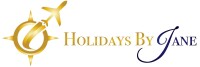 Holidays by jane, llc, affiiliated with vanguard travel a virtuoso member agency