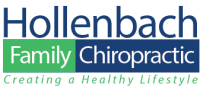 Hollenbach family chiropractic