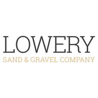 Holliday sand & gravel company llc