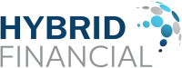 Hybrid financial llc