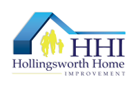 Hollingsworth home improvement, inc