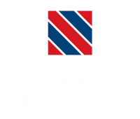 Hollis bloom