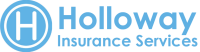 Holliway insurance