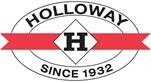 Holloway enterprises llc