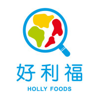Holly foods inc