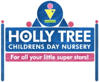 Holly tree childrens nursery