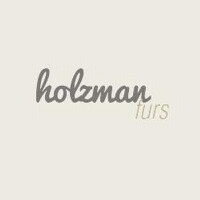 Holzman furs