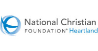 National Christian Foundation, Heartland