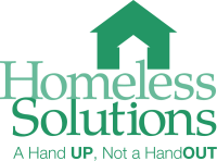 Homeless solutions, inc.