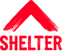Shelter the homeless