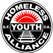 Homeless youth alliance