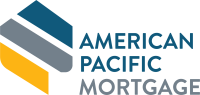Homelinq mortgage, a branch of american pacific mortgage, a direct lender