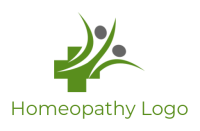 Homeopathy denver