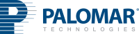 Palomar Technologies GmbH