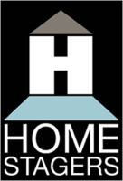 Home stagers inc