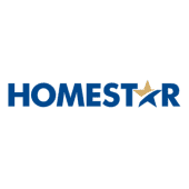 Homestar corporation