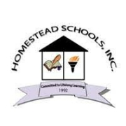 Homestead schools