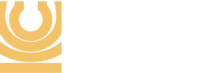 Ulven Forging, Inc.