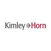 Kimley-Horn and Associates - Las Vegas, NV