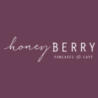Honeyberry cafe