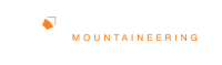 North East Mountaineering Ltd.