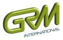 GRM International Pty Ltd
