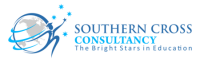 Southern Cross Consults LLC / Clear US