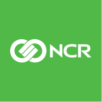 NCR Corperation,
