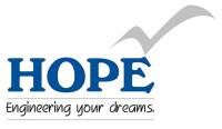 Hope technology group