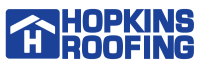 Hopkins roofing