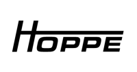 Hoppe industries