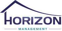 Horizon management, inc.