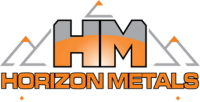 Horizon metals inc